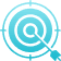 Sales Icon