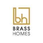 Brass Homes