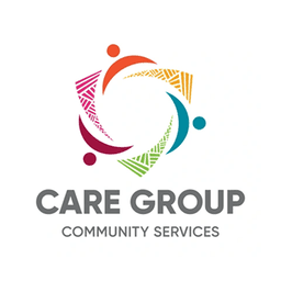 CareGroup