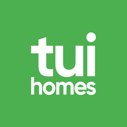 Tui Homes