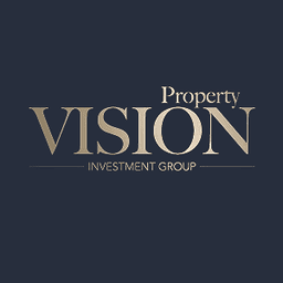 Vision Property Group